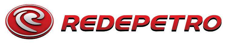 redepetro-logo-horizontal-750